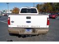 2012 F350 Super Duty King Ranch Crew Cab 4x4 Dually #4