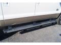 2012 F350 Super Duty King Ranch Crew Cab 4x4 Dually #19