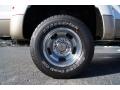  2012 Ford F350 Super Duty King Ranch Crew Cab 4x4 Dually Wheel #20