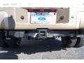 2012 F350 Super Duty King Ranch Crew Cab 4x4 Dually #23