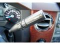  2012 F350 Super Duty 6 Speed TorqueShift Automatic Shifter #33