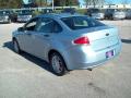 2008 Focus SE Sedan #2