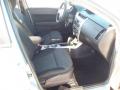 2008 Focus SE Sedan #6
