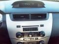 2008 Focus SE Sedan #8
