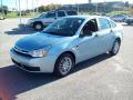 2008 Focus SE Sedan #10