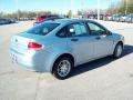 2008 Focus SE Sedan #11