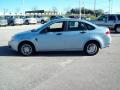 2008 Focus SE Sedan #12