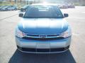 2008 Focus SE Sedan #13