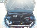 2008 Focus SE Sedan #14