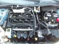 2008 Focus SE Sedan #15