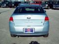 2008 Focus SE Sedan #16