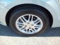 2008 Focus SE Sedan #17