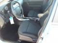 2008 Focus SE Sedan #18
