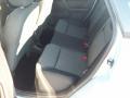 2008 Focus SE Sedan #19