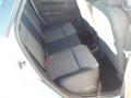 2008 Focus SE Sedan #21