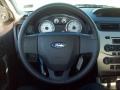 2008 Focus SE Sedan #22