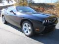 2012 Challenger R/T #4