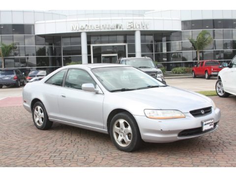 Honda accord coupes for sale in houston