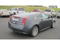 2012 CTS Coupe #5