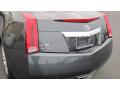 2012 CTS Coupe #16
