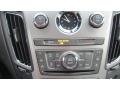 Controls of 2012 Cadillac CTS Coupe #24