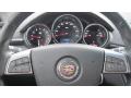 2012 CTS Coupe #27