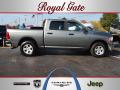 2009 Ram 1500 SLT Crew Cab 4x4 #1