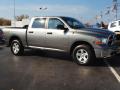 2009 Ram 1500 SLT Crew Cab 4x4 #2