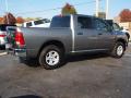 2009 Ram 1500 SLT Crew Cab 4x4 #3