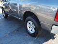 2009 Ram 1500 SLT Crew Cab 4x4 #4