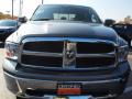 2009 Ram 1500 SLT Crew Cab 4x4 #8