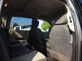 2009 Ram 1500 SLT Crew Cab 4x4 #9