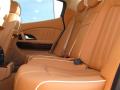 2009 Quattroporte #2 2009 Quattroporte #2