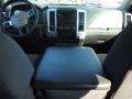 2009 Ram 1500 SLT Crew Cab 4x4 #10