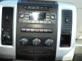 2009 Ram 1500 SLT Crew Cab 4x4 #12