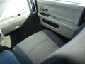 2009 Ram 1500 SLT Crew Cab 4x4 #13