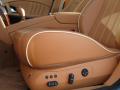 2009 Quattroporte #3 2009 Quattroporte #3