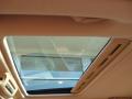 2009 Quattroporte #4 2009 Quattroporte #4