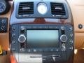 2009 Quattroporte #6 2009 Quattroporte #6