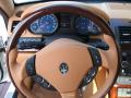 2009 Quattroporte #7 2009 Quattroporte #7