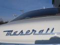 2009 Quattroporte #10 2009 Quattroporte #10