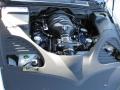 2009 Quattroporte #11 2009 Quattroporte #11