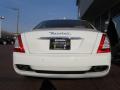 2009 Quattroporte #14 2009 Quattroporte #14