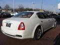 2009 Quattroporte #15 2009 Quattroporte #15