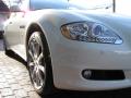 2009 Quattroporte #19 2009 Quattroporte #19