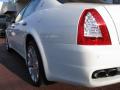 2009 Quattroporte #20 2009 Quattroporte #20