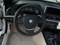 2012 6 Series 650i Convertible #21