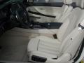 2012 6 Series 650i Convertible #22