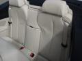 2012 6 Series 650i Convertible #23