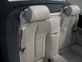 2012 6 Series 650i Convertible #24